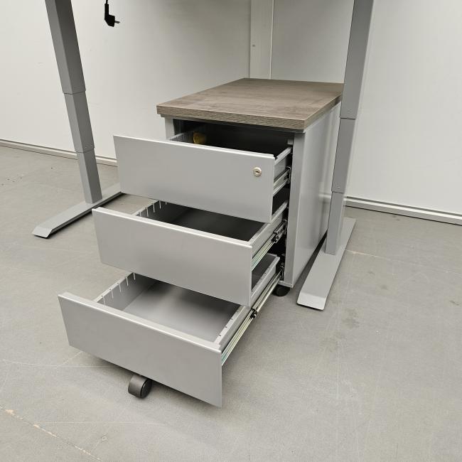  - 2026-02-24 12.58.35