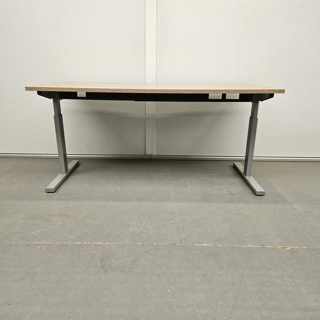  - 2026-02-24 12.44.45