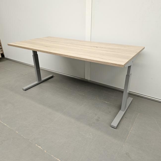  - 2026-02-24 12.44.47