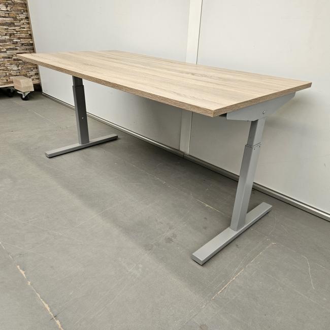  - 2026-02-24 12.44.49