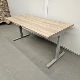  - 2026-02-24 12.44.50