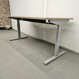  - 2026-02-24 12.44.51