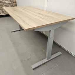  - 2026-02-24 12.44.53