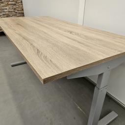  - 2026-02-24 12.44.54