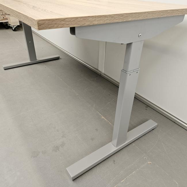  - 2026-02-24 12.44.55