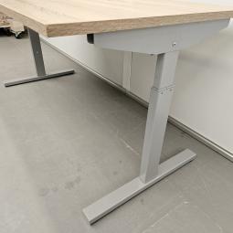  - 2026-02-24 12.44.55