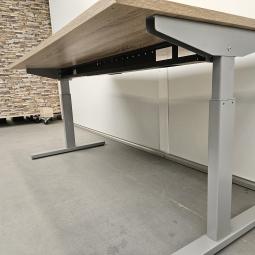  - 2026-02-24 12.44.57