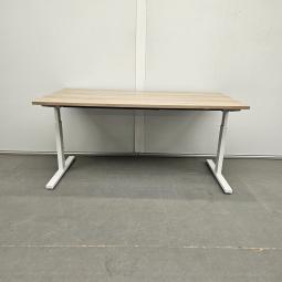  - 2026-02-24 12.34.56