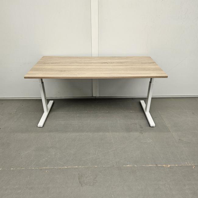  - 2026-02-24 12.34.58