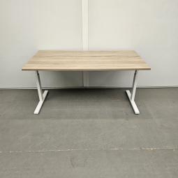  - 2026-02-24 12.34.58