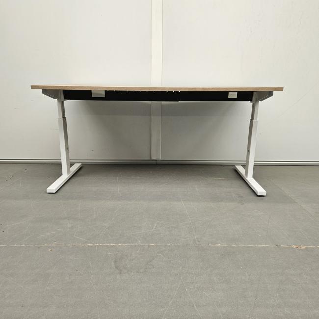  - 2026-02-24 12.34.59