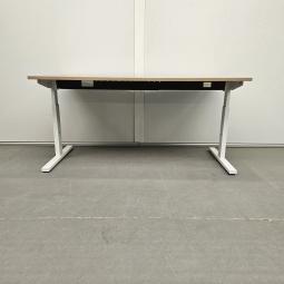  - 2026-02-24 12.34.59