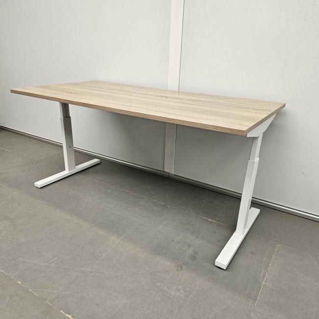  - 2026-02-24 12.35.01