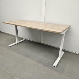  - 2026-02-24 12.35.01