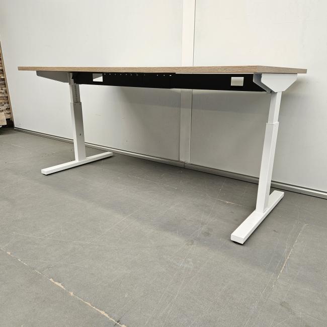  - 2026-02-24 12.35.03