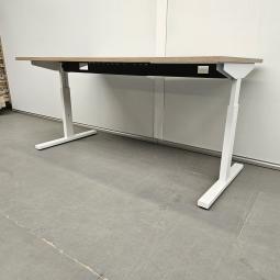  - 2026-02-24 12.35.03