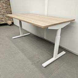  - 2026-02-24 12.35.04