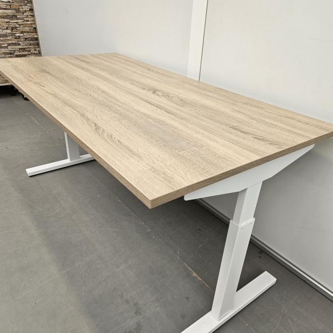  - 2026-02-24 12.35.06