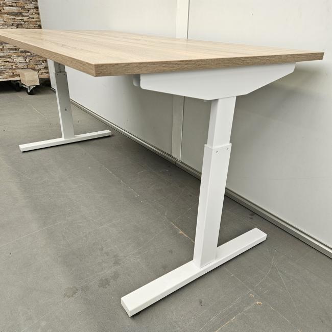  - 2026-02-24 12.35.07