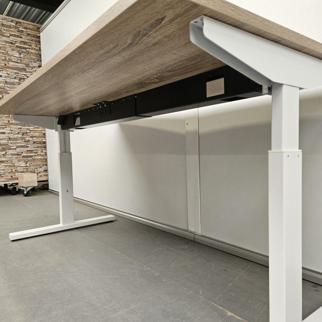  - 2026-02-24 12.35.09