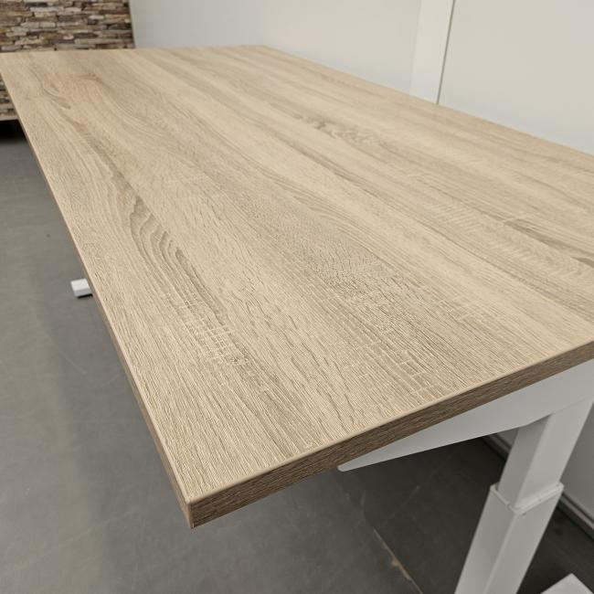  - 2026-02-24 12.35.11