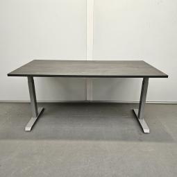  - 2026-02-23 16.21.14