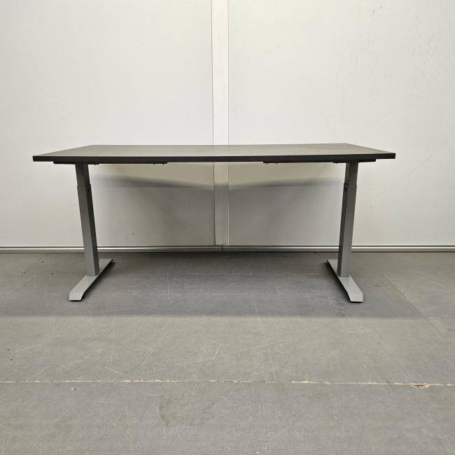  - 2026-02-23 16.21.15