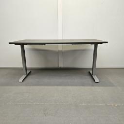  - 2026-02-23 16.21.15