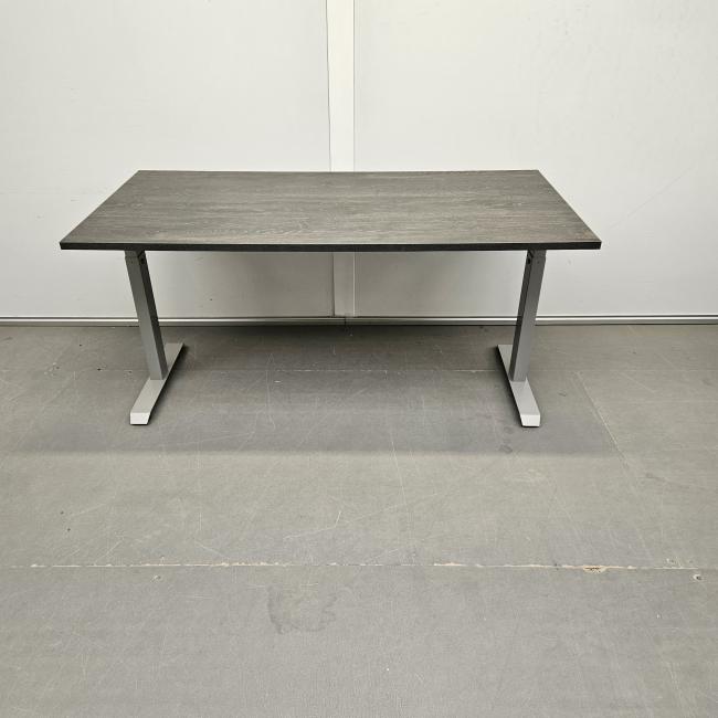  - 2026-02-23 16.21.17