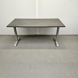  - 2026-02-23 16.21.17