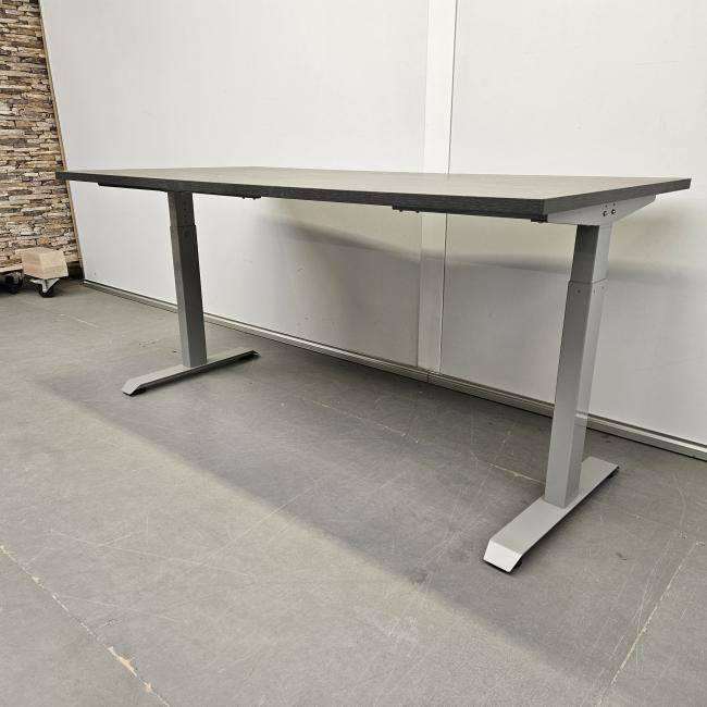  - 2026-02-23 16.21.20