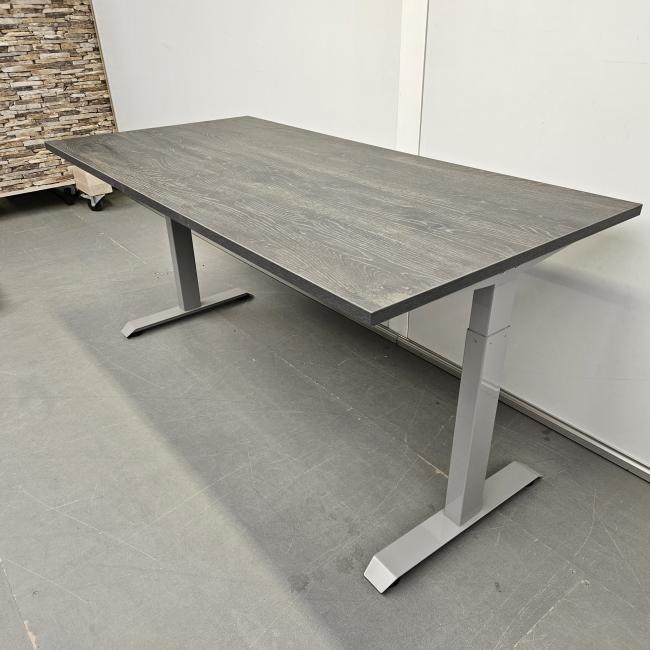  - 2026-02-23 16.21.22