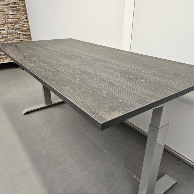  - 2026-02-23 16.21.23