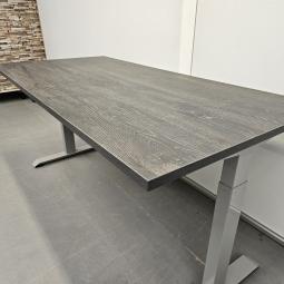  - 2026-02-23 16.21.23