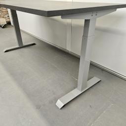  - 2026-02-23 16.21.24