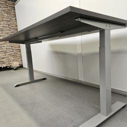  - 2026-02-23 16.21.26