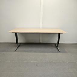  - 2026-02-23 16.05.44