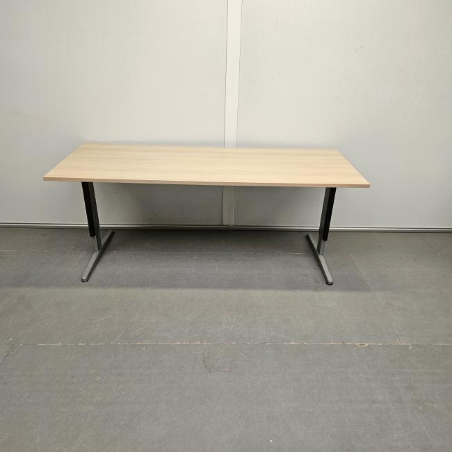  - 2026-02-23 16.05.45