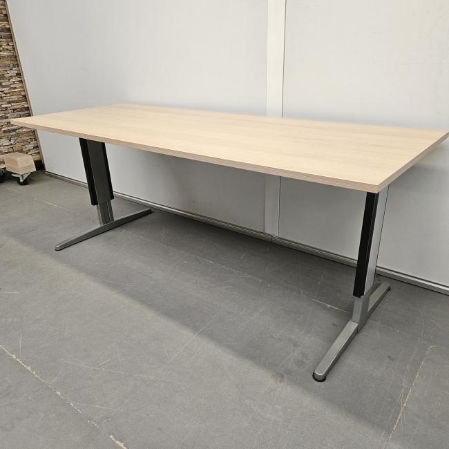  - 2026-02-23 16.05.49