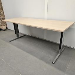  - 2026-02-23 16.05.49