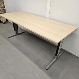  - 2026-02-23 16.05.50