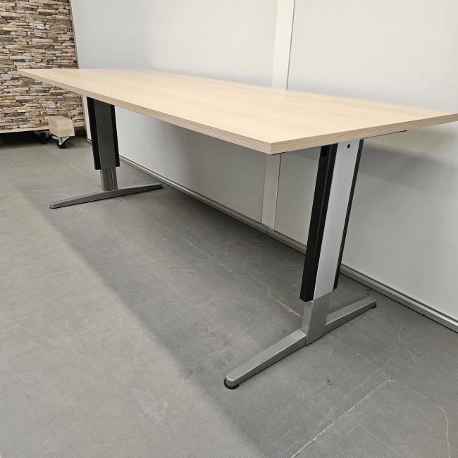  - 2026-02-23 16.05.52