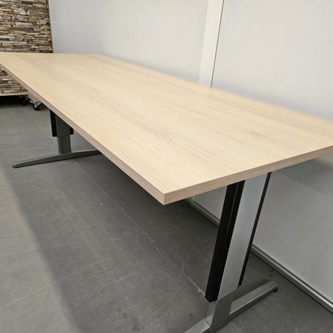  - 2026-02-23 16.05.53