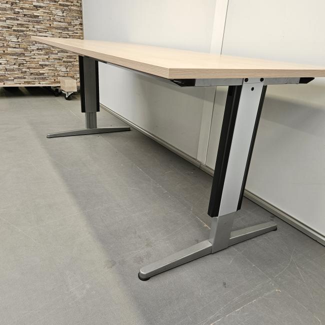  - 2026-02-23 16.05.54