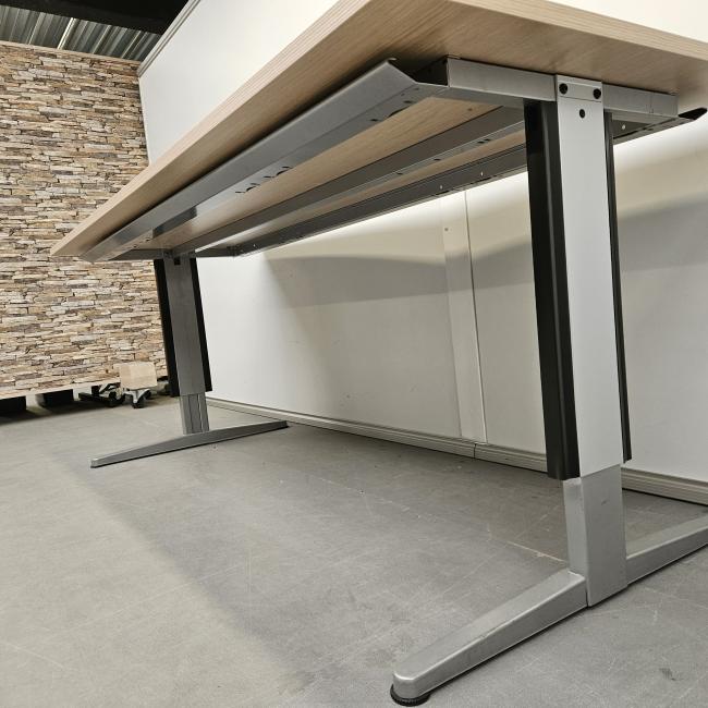  - 2026-02-23 16.05.56