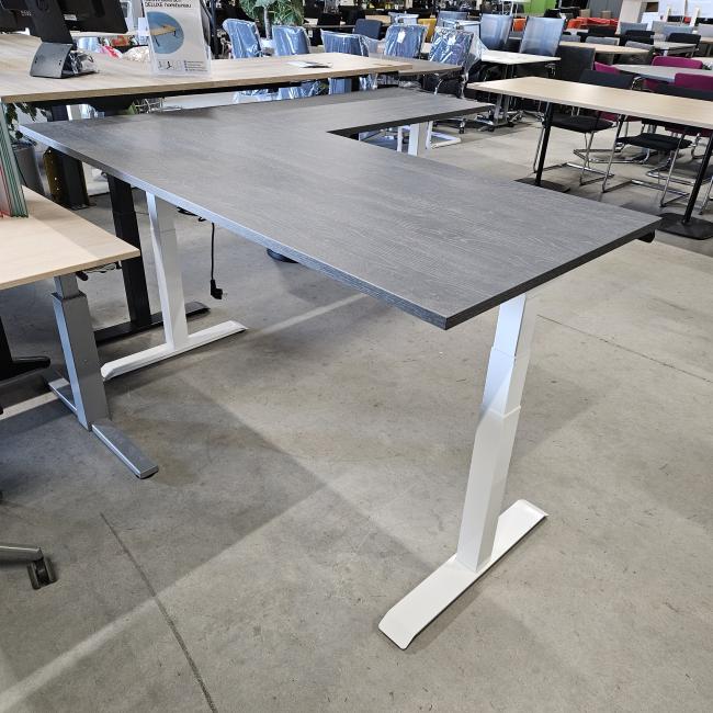  - 2026-02-25 16.54.20