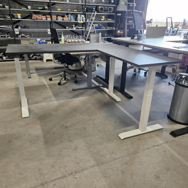  - 2026-02-25 16.54.08