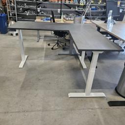  - 2026-02-25 16.54.12