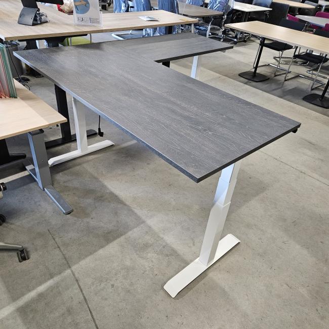  - 2026-02-25 16.54.21