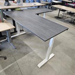  - 2026-02-25 16.54.21